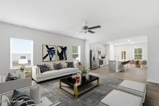 906 Lanyard Lane, New Bern, NC 28560 – photo 2: 20251231210114635346000000-o