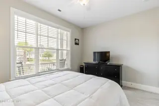 9006 Mango Bay Court NE, Leland, NC 28451 — 3-bedroom home in Compass Pointe, Leland, NC, photo 23 of 74: mls-IMG_3058