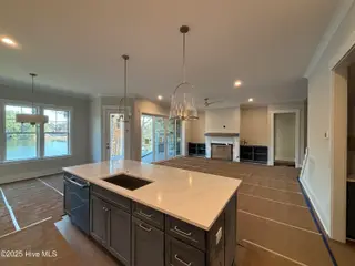 1040 Burning Tree Road, Pinehurst, NC 28374 – photo 15: IMG_5962