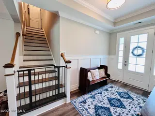 71 Camden Trail, Hampstead, NC 28443 — 4-bedroom home in Camden, Hampstead, NC, photo 5 of 73: 71 Camden 61