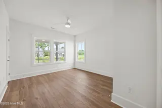 7549 Haddington Place SW 80, Sunset Beach, NC 28468 – photo 13