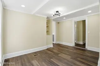 205 Hill Street NE, Wilson, NC 27893 – photo 19: 27-web-or-mls-DSC09688