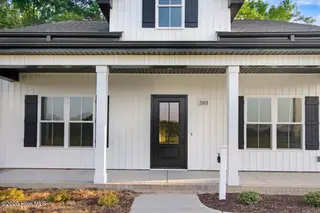 283 Paul Hare Road, Goldsboro, NC – photo 2: 04-283 Paul Hare Rd-4