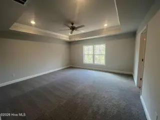 1147 Natal Drive SE, Bolivia, NC 28422 – photo 23: Owners Suite