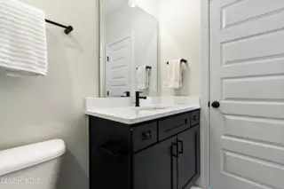 4029 Watersail Drive, Wilmington, NC 28409 – photo 16: 4029 Watersail Dr