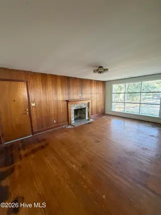 5326 Wrightsville Avenue, Wilmington, NC 28403 – photo 3: IMG_8936