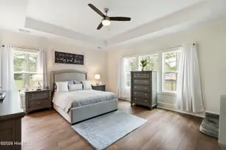 1019 Crosby Circle SW, Sunset Beach, NC 28468 — 3-bedroom home in Ocean Ridge Plantation, Sunset Beach, NC, photo 23 of 59: DSC00464
