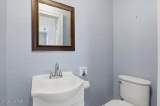 1210 Park A Avenue, Goldsboro, NC 27530 – photo 22: 24-1210 Park Ave-24