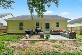 1152 Mill Creek Loop, Leland, NC 28451 – photo 17: 37-www.kahunaphoto.com-01510042_KDP01510