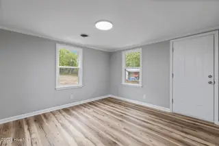 938 Old Grantham Road, Goldsboro, NC 27530 — 4-bedroom home, Goldsboro, NC, photo 20 of 40