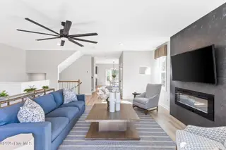 834 Anchors Bend Way 2, Wilmington, NC 28411 – photo 17: 002_835_anchors_bend_way_-2_305