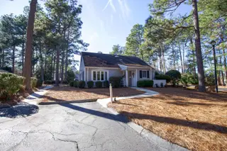 57 Village Green Circle, Southern Pines, NC 28387 – photo 9: 57 Village Green Circle-2