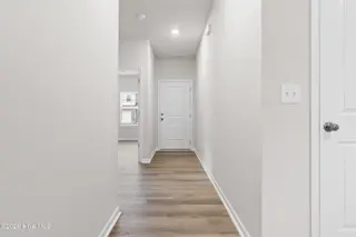 217 Keira Lane NW, Supply, NC 28462 — 3-bedroom home in Richmond Hills, Supply, NC, photo 7 of 23: Entry 2