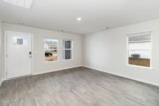 118 Ashworth Drive, Tabor City, NC 28463 – photo 16: 013_0g2a3825-edit