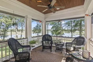 2144 Arnold Palmer Drive, Shallotte, NC 28470 – photo 11: 22-web-or-mls-DSC07420