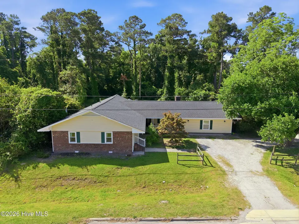 1851 Burgaw Highway, Jacksonville, NC 28540 – photo 1 of 48: 1-web-or-mls-1851 Burgaw Hwy 91