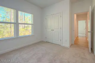 1175 Natal Drive SE 89, Bolivia, NC 28422 – photo 17: DSC 1164 5 6 Enhancer-031-026-666x444