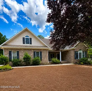 141 Longleaf Drive, West End, NC 27376 – photo 2: 1f