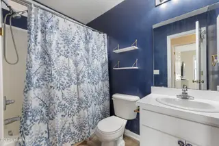 4770 Gardenia Circle, Rocky Mount, NC 27804 – photo 9: 4770GardeniaCir_21