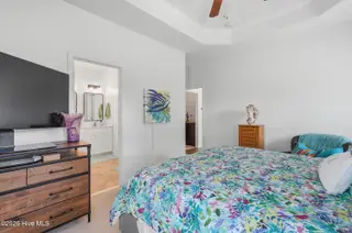 322 Inverness Drive, Hubert, NC 28539 – photo 14