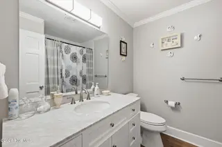 1205 W Highland Avenue, Kinston, NC 28501 – photo 21: 16-web-or-mls-BLS_0014