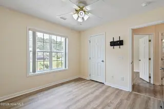 506 Wampee Street NW, Calabash, NC 28467 – photo 24