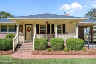 235 Comfort Road, Richlands, NC 28574 – photo 2: 2-web-or-mls-04