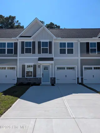 2101 Parow Lane NW 6b, Calabash, NC 28467 – photo 1