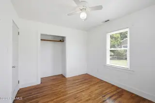 813 N 20th Street, Morehead City, NC 28557 – photo 19: 27-web-or-mls-1S3A1748