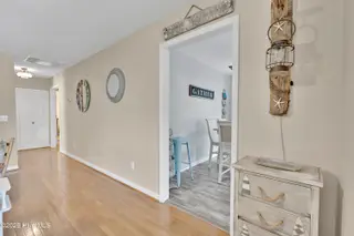 222 NE 36th Street, Oak Island, NC 28465 – photo 14: 222 NE 36th St -22