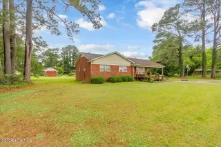 550 S 5th Street, Aurora, NC 27806 – photo 2: 24-Final 550 S Fifth st Aurora NC-RJREM-