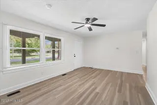 1201 York Street, Rocky Mount, NC 27803 – photo 5: 05_beyc6a50554380a17