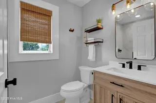 612 S Topsail Drive, Surf City, NC 28445 – photo 16: 6G8A0945