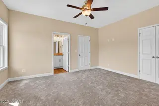 145 Golden Rod Lane, Havelock, NC 28532 – photo 9: IMG_4587