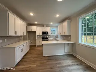 849 Thrush Drive, Vass, NC 28394 – photo 16: IMG_2084