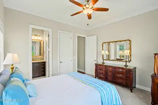 547 Morely Circle SW, Ocean Isle Beach, NC 28469 — 4-bedroom home in Ocean Ridge Plantation, Ocean Isle Beach, NC, photo 22 of 58