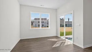 3045 Bayview Drive, Vass, NC 28394 – photo 12: north-gate-lot-65-009