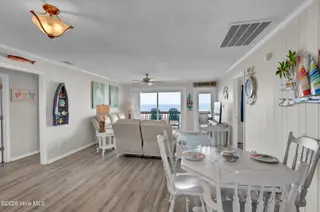603 N Anderson Boulevard, Topsail Beach, NC 28445 – photo 18: IMG_4055