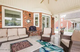 609 Golfers Lane, Nashville, NC 27856 – photo 16: 0016-IMG_9343
