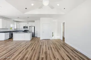 304 Oceanaire Lane, Surf City, NC 28445 – photo 10
