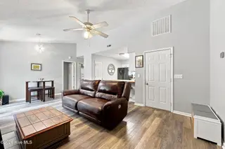 3703 Elizabeth Avenue, New Bern, NC 28562 – photo 12: 22-web-or-mls-0C0A8765