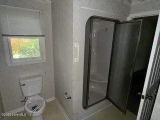 104 Knollwood Court, New Bern, NC 28562 – photo 9: Primary Bathroom View 2