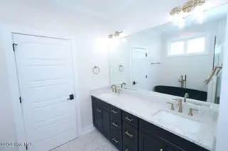 1057 Greenbriar Drive, Vass, NC 28394 – photo 19: DSC04591
