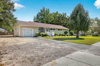 512 Jarman Street, Jacksonville, NC 28540 – photo 4: 04