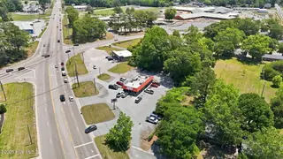 1115 John Small Avenue, Washington, NC 27889 – photo 7: 5-web-or-mls-DJI_20260517130326_0665_D