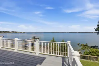 203 Riverside Drive, Sneads Ferry, NC 28460 – photo 23