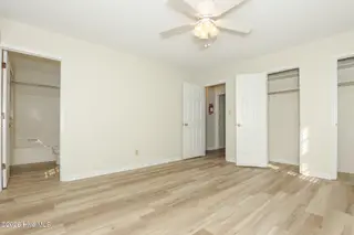 1505 Clifton Road, Jacksonville, NC 28540 – photo 20: 1505 Clifton-17