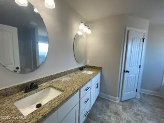 216 Talton Estates Drive, Pikeville, NC 27863 – photo 13: IMG_4095