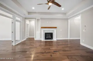 438 Lockwood Lane SW, Supply, NC 28462 – photo 3: Great Room