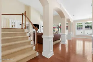 130 Shadow Creek Court, Pinehurst, NC 28374 – photo 14: 18-web-or-mls-DSC03299